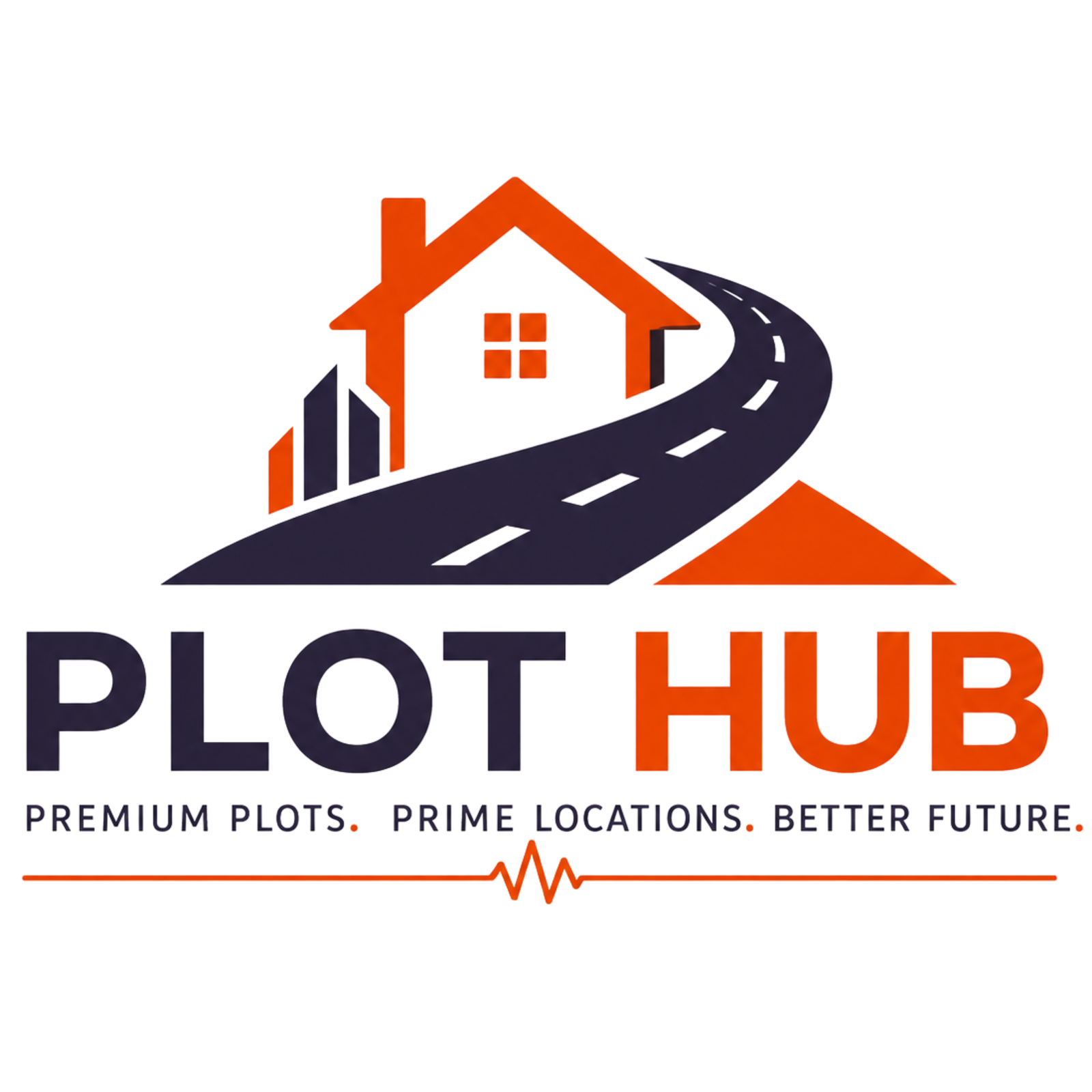 Dr Realtor Logo
