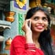 Priya Verma