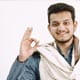 Mr. Sinha