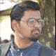 Guddu Jaiswal